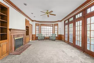 3906 Badenridge Ct, Greensboro, NC 27407 - Photo 12