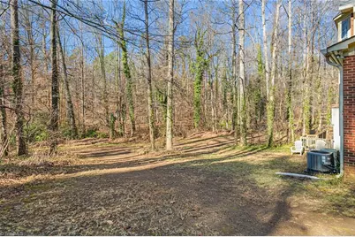 3906 Badenridge Court, Greensboro, NC 27407 - Photo 42