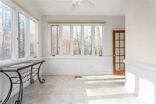 3906 Badenridge Ct, Greensboro, NC 27407 - Photo 10