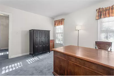 3906 Badenridge Court, Greensboro, NC 27407 - Photo 26