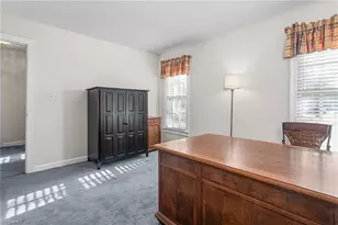 3906 Badenridge Ct, Greensboro, NC 27407 - Photo 26