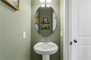 4748 Bell West Dr, Kernersville, NC 27284 - Photo 12