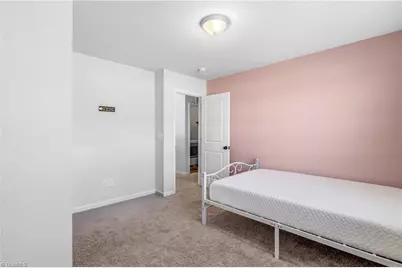 4748 Bell West Drive, Kernersville, NC 27284 - Photo 24