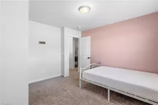 4748 Bell West Dr, Kernersville, NC 27284 - Photo 24