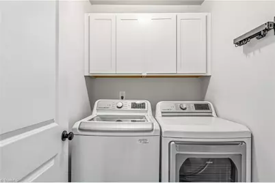 4748 Bell West Drive, Kernersville, NC 27284 - Photo 28