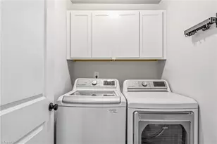 4748 Bell West Dr, Kernersville, NC 27284 - Photo 28