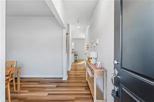 4748 Bell West Dr, Kernersville, NC 27284 - Photo 2