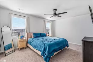 4748 Bell West Dr, Kernersville, NC 27284 - Photo 18