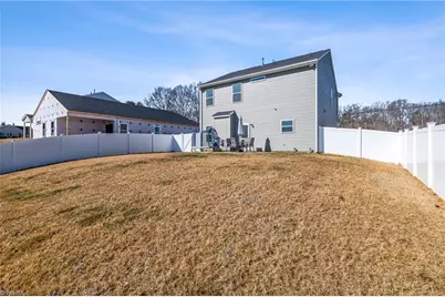 4748 Bell West Drive, Kernersville, NC 27284 - Photo 32