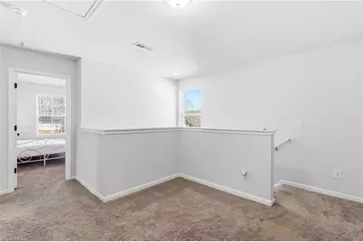 4748 Bell West Drive, Kernersville, NC 27284 - Photo 16