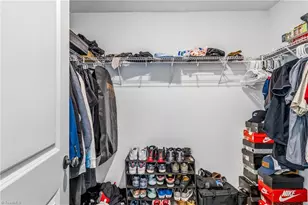 4748 Bell West Dr, Kernersville, NC 27284 - Photo 22