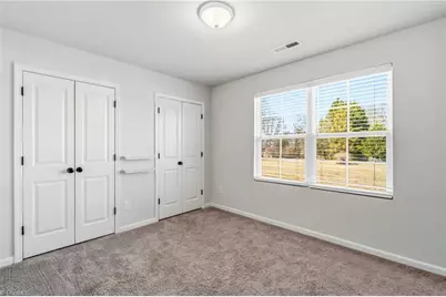 4748 Bell West Drive, Kernersville, NC 27284 - Photo 26