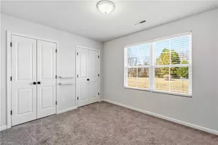 4748 Bell West Dr, Kernersville, NC 27284 - Photo 26