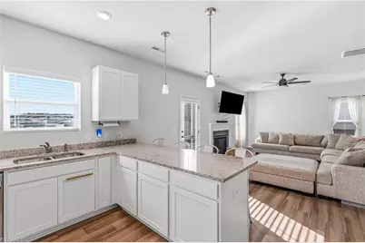 4748 Bell West Drive, Kernersville, NC 27284 - Photo 10