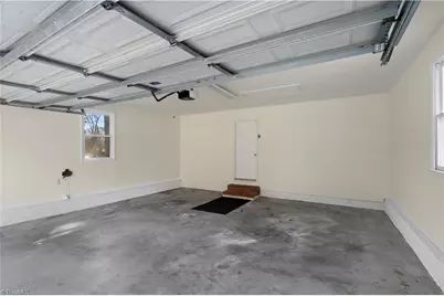 1016 Ervin Drive, Lexington, NC 27292 - Photo 8