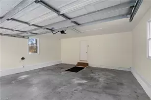 1016 Ervin Dr, Lexington, NC 27292 - Photo 8