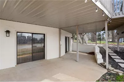 1016 Ervin Drive, Lexington, NC 27292 - Photo 18