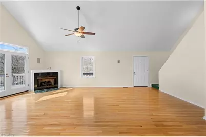 1016 Ervin Drive, Lexington, NC 27292 - Photo 22