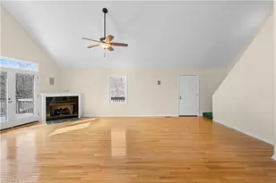 1016 Ervin Dr, Lexington, NC 27292 - Photo 22