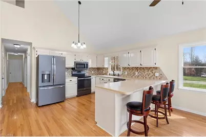 1016 Ervin Drive, Lexington, NC 27292 - Photo 24