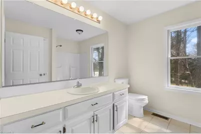 1016 Ervin Drive, Lexington, NC 27292 - Photo 20