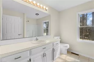 1016 Ervin Dr, Lexington, NC 27292 - Photo 20