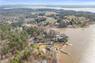 1016 Ervin Dr, Lexington, NC 27292 - Photo 30