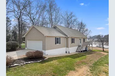 1016 Ervin Drive, Lexington, NC 27292 - Photo 2