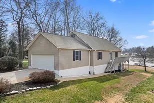 1016 Ervin Dr, Lexington, NC 27292 - Photo 2