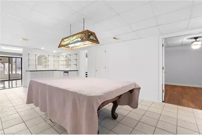 1016 Ervin Drive, Lexington, NC 27292 - Photo 14