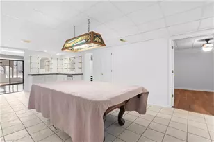 1016 Ervin Dr, Lexington, NC 27292 - Photo 14