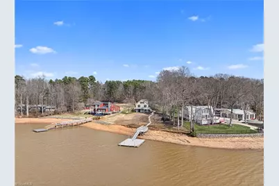 1016 Ervin Drive, Lexington, NC 27292 - Photo 28