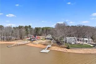 1016 Ervin Dr, Lexington, NC 27292 - Photo 28