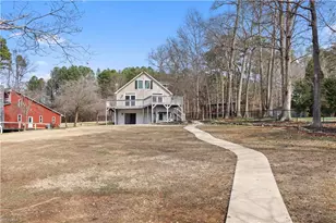 1016 Ervin Dr, Lexington, NC 27292 - Photo 10