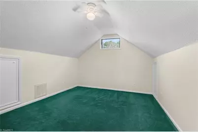 1016 Ervin Drive, Lexington, NC 27292 - Photo 16