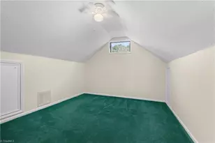 1016 Ervin Dr, Lexington, NC 27292 - Photo 16