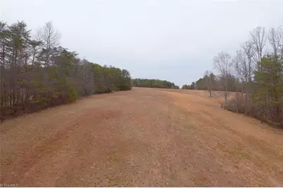 3361 Nc Highway 66 S, Westfield, NC 27053 - Photo 6