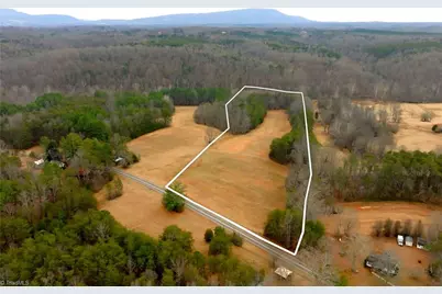 3361 Nc Highway 66 S, Westfield, NC 27053 - Photo 1