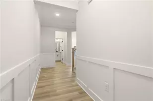 5203 Maple Blossom Trl, Greensboro, NC 27455 - Photo 6