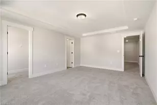 5203 Maple Blossom Trl, Greensboro, NC 27455 - Photo 22