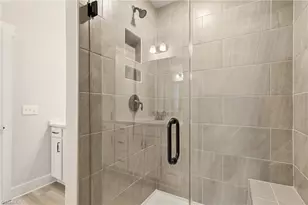 5203 Maple Blossom Trl, Greensboro, NC 27455 - Photo 24