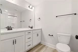 5203 Maple Blossom Trl, Greensboro, NC 27455 - Photo 28