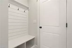 5203 Maple Blossom Trl, Greensboro, NC 27455 - Photo 32