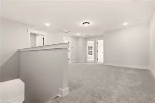 5203 Maple Blossom Trl, Greensboro, NC 27455 - Photo 18