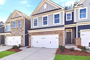 5203 Maple Blossom Trl, Greensboro, NC 27455 - Photo 2