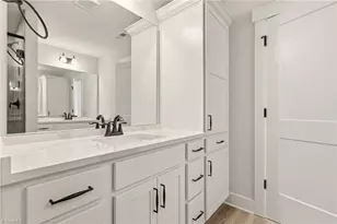 5203 Maple Blossom Trl, Greensboro, NC 27455 - Photo 26