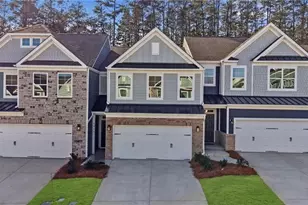 5203 Maple Blossom Trl, Greensboro, NC 27455 - Photo 1