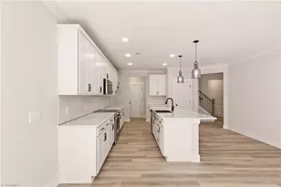 5203 Maple Blossom Trl, Greensboro, NC 27455 - Photo 14