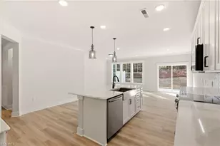 5203 Maple Blossom Trl, Greensboro, NC 27455 - Photo 16