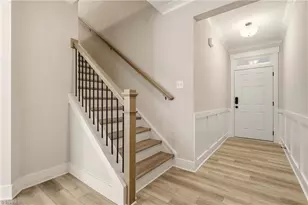 5203 Maple Blossom Trl, Greensboro, NC 27455 - Photo 6